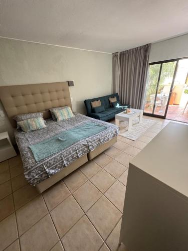 Relaxing studio in Albufeira Jardim photo 2