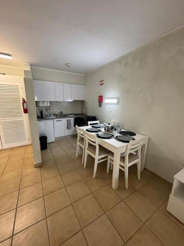 Relaxing studio in Albufeira Jardim