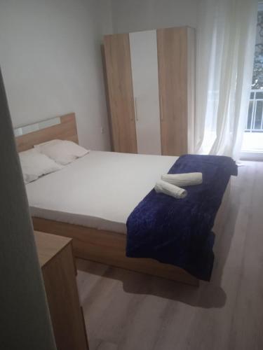 Apartment in Nea Krini
