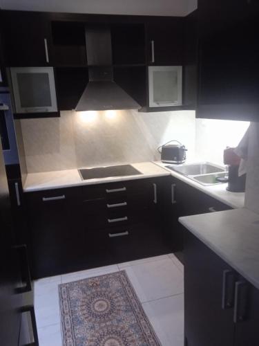 Apartment in Nea Krini