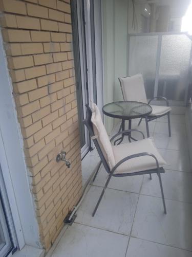 Apartment in Nea Krini