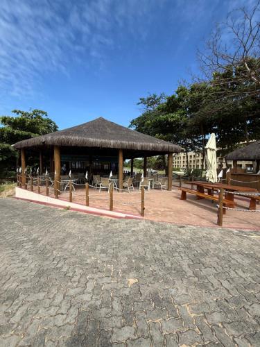 Fotografie z fotogalerie ubytování Casa Temporada Praia do Forte, Complexo Iberostate, 5 Suítes v destinaci Praia do Forte