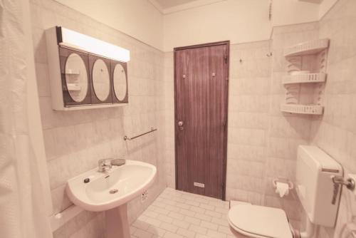 Charming Getaway Apartment in Quarteira