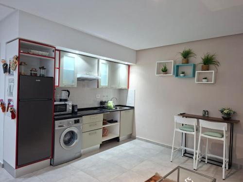 Φωτογραφία από το άλμπουμ του Ibiza σε Λα Μάρσα