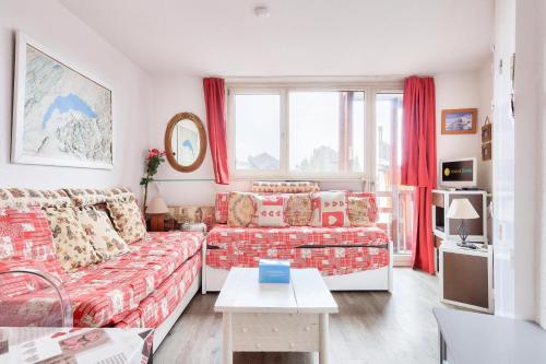Résidence Les Fontaines Blanches - maeva Home - 2 Pièces 4 Personnes Sélection MAE-6426