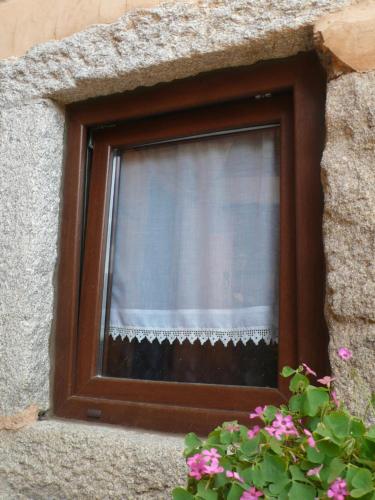 Fotografie z fotogalerie ubytování Casa da Ti Cura v destinaci Atenor