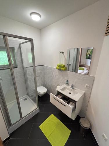 Hotel Garni Ilys Inn