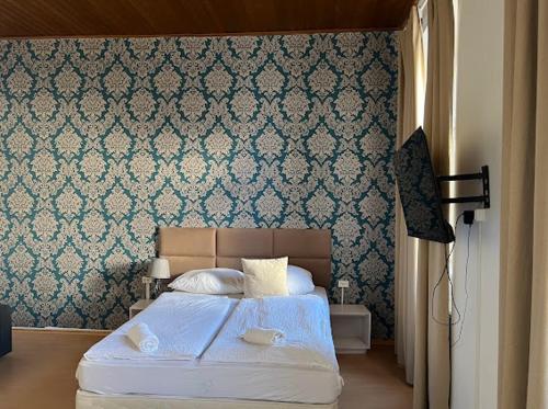 Bright design apartment for 3 guests I Top location