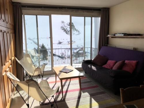 Résidence Week-end - maeva Home - Studio 3 personnes - Confort MAE-5611