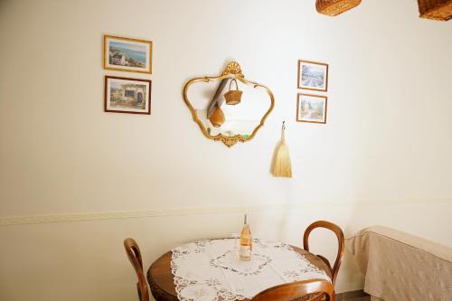 LaPetite Maison Abigail, Peaceful home in Avignon photo 30