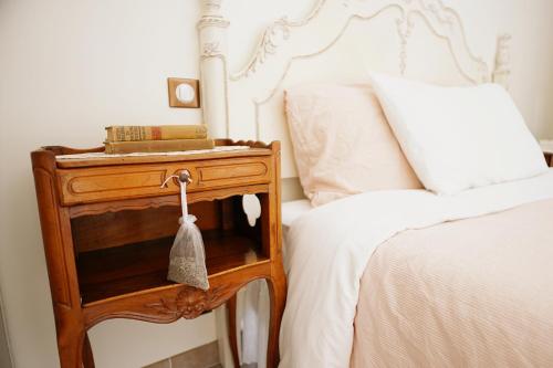 LaPetite Maison Abigail, Peaceful home in Avignon photo 35