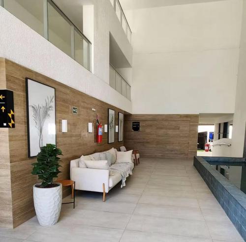 Gallery image of Max Derby 701 in Recife