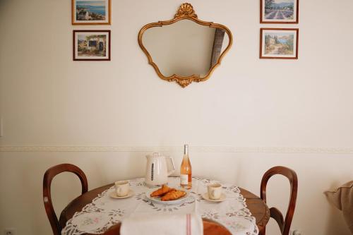 LaPetite Maison Abigail, Peaceful home in Avignon photo 15