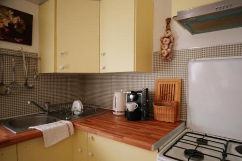 LaPetite Maison Abigail, Peaceful home in Avignon photo 48