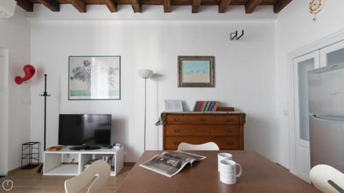Italianway Easy - Forcella 15