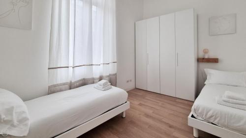 Italianway Comfort - Buenos Aires 65 D