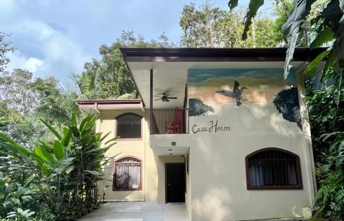 Renovated Casa Heron 3BR Private Pool near MA