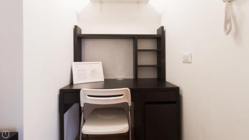 Italianway Easy - Copernico 63
