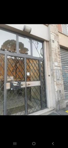 Gagliardi