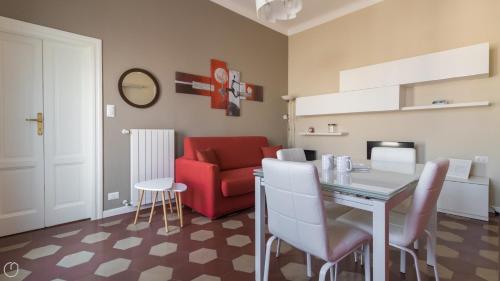 Italianway Comfort - Borsieri 11 B