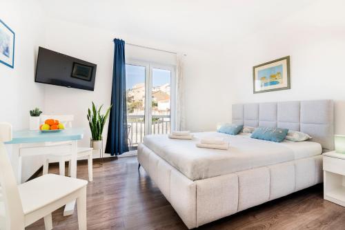 Guest House Kovacevic
