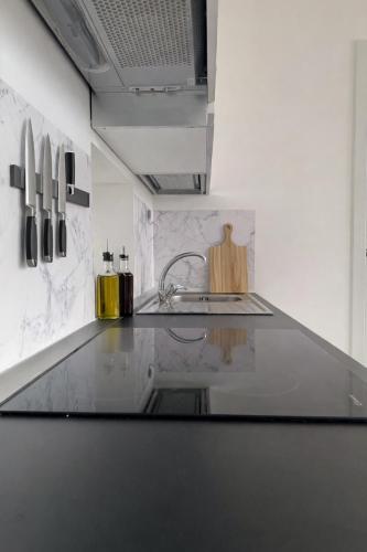 Appartamento Suite - Duomo Prada