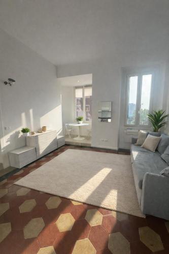 Appartamento Suite - Duomo Prada