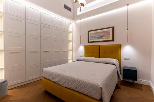 Santa Maria Novella 900 Suite