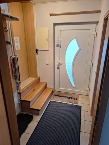 Billede fra billedgalleriet på Ferien im Sauerland ( barrierefreie Wohnung ) i Plettenberg