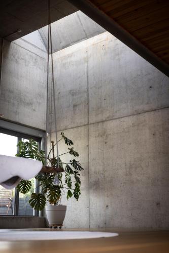 Spreeblick Studio Design-Loft mit Terrasse & Parkplatz photo 20