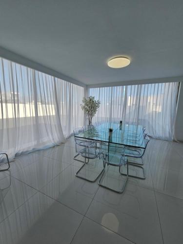 Billede fra billedgalleriet på Villa Monarca i Costa Teguise