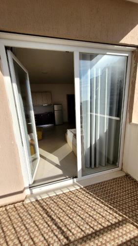 Afbeelding uit fotogalerij van Pepaj Home in Lezhë