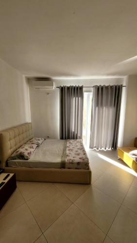 Afbeelding uit fotogalerij van Pepaj Home in Lezhë