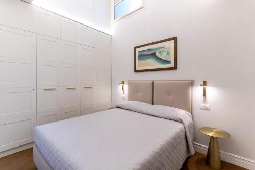 Santa Maria Novella Elite Suite