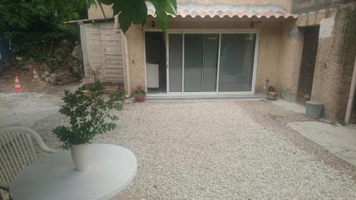 Studio La Cheneraie