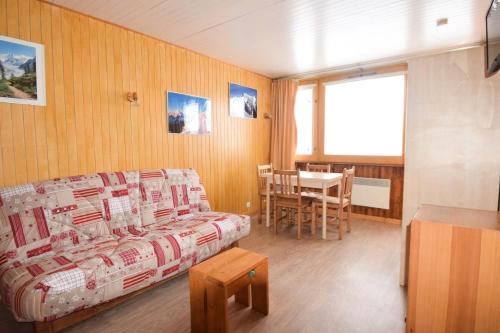 Résidence Aime 2000 - Studio 3/4 pers - AIME 2000 - J49A2 - PLAGNE AIME 2000 MAE-0863