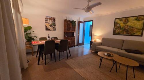 Casa Cariño Torrevieja