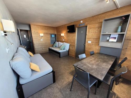 Résidence Zenith - Appartement 2 pièces de 33m² pour 5 personnes MAE-3884