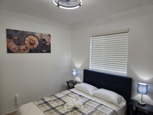 Alex House photo 11