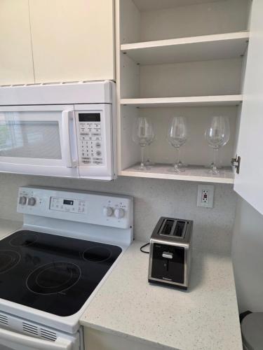 Alex House photo 13