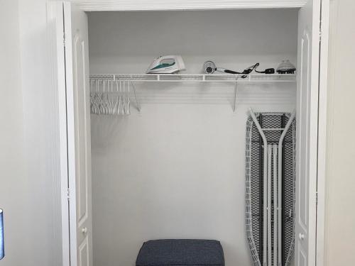 Alex House photo 14