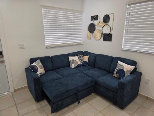 Alex House photo 17