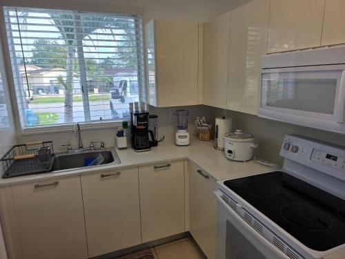 Alex House photo 21