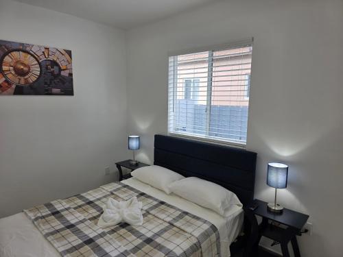 Alex House photo 23