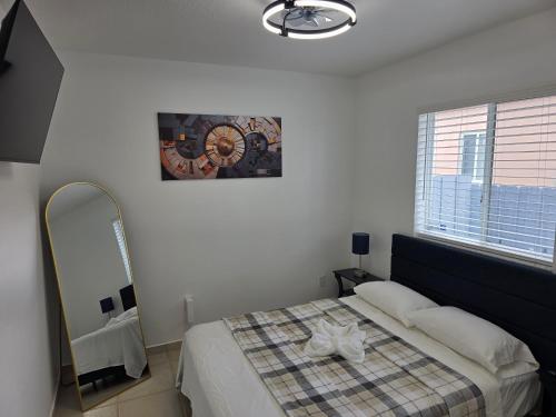 Alex House photo 24