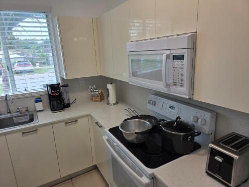 Alex House photo 25