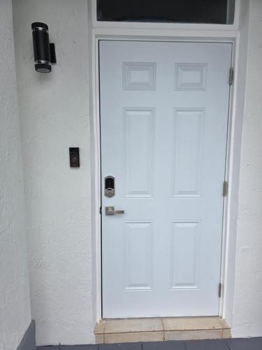 Alex House photo 26