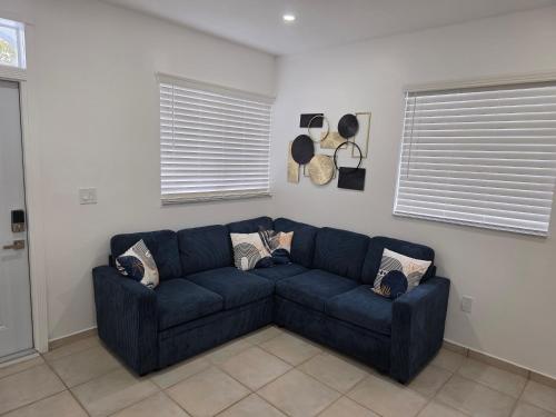 Alex House photo 28