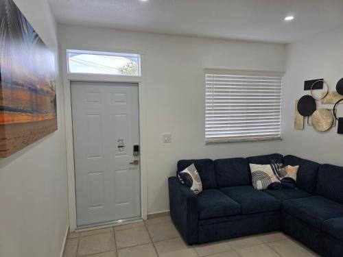 Alex House photo 30