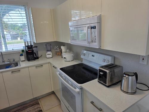 Alex House photo 33